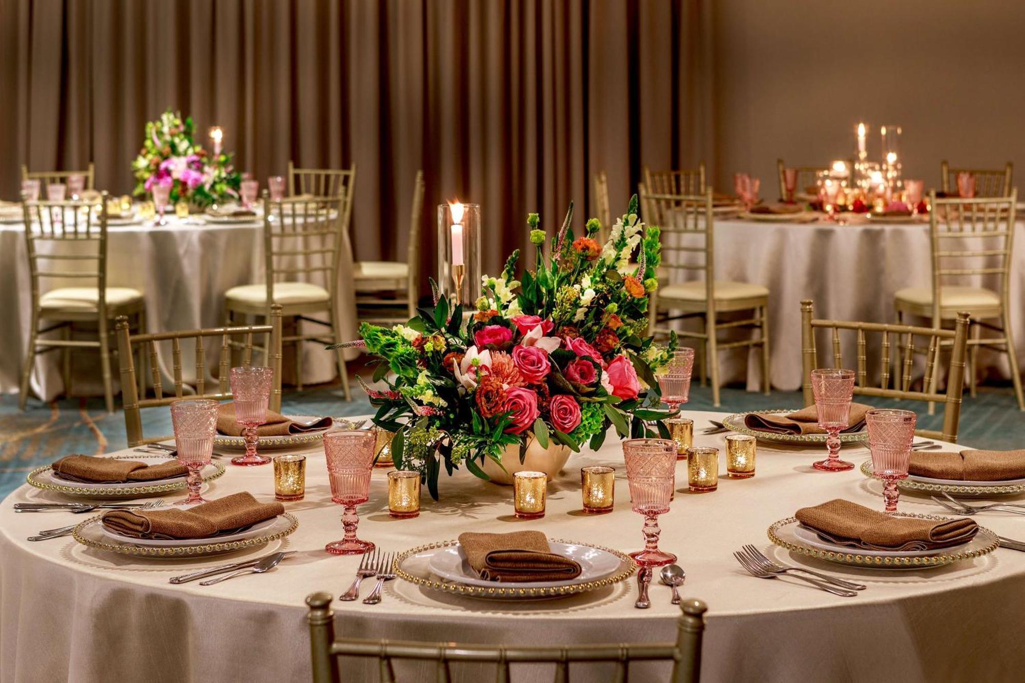 Doubletree By Hilton Boston/Westborough Hotel Екстериор снимка