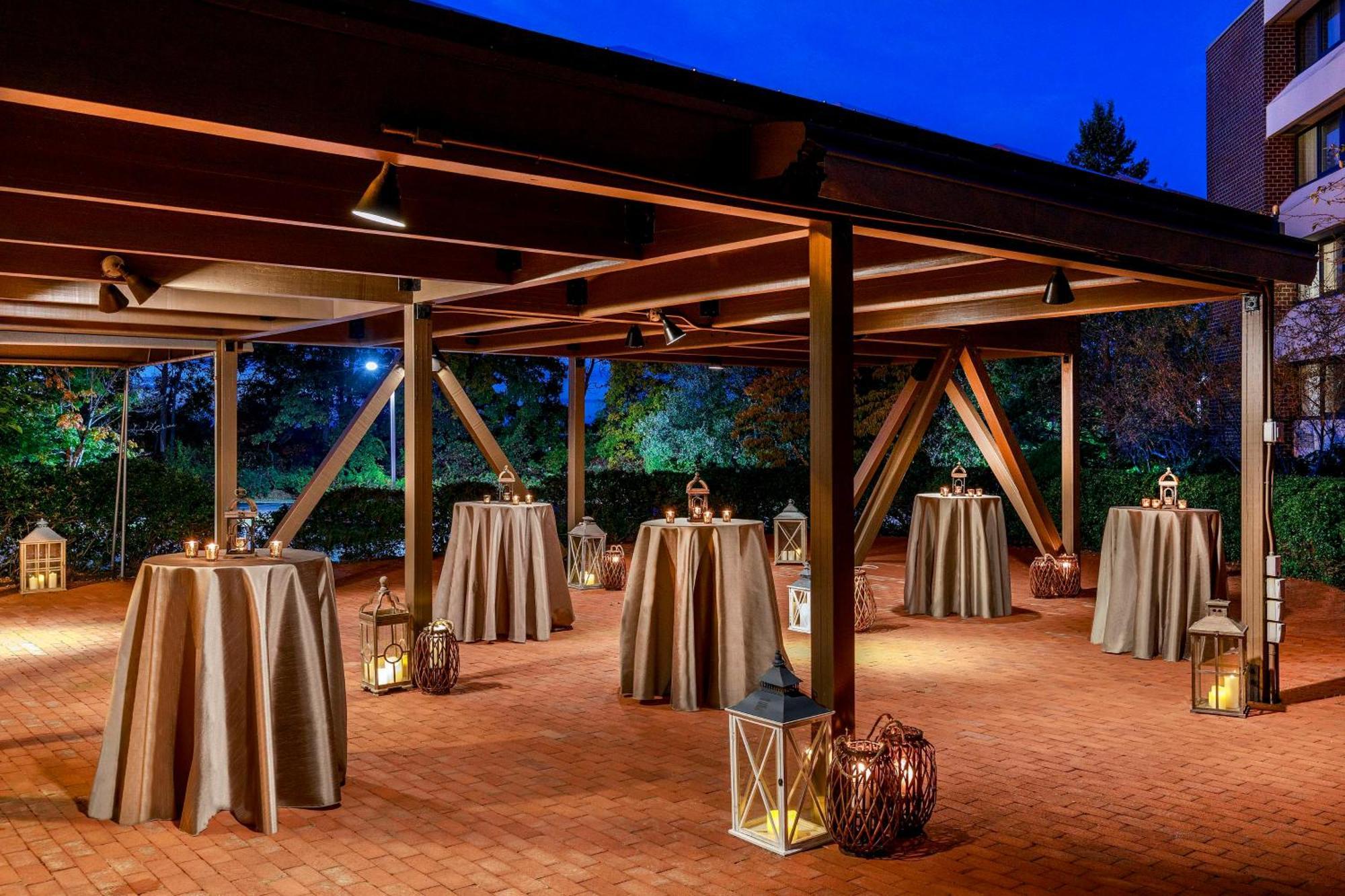 Doubletree By Hilton Boston/Westborough Hotel Екстериор снимка